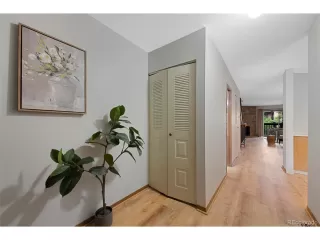 Photo #5: 9490496 Listing 