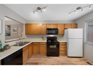 Photo #6: 9490496 Listing 