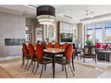 Primary Photo for MLS#: 9491061