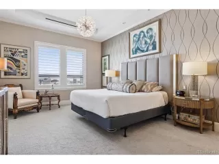 Photo #2: 9491061 Listing