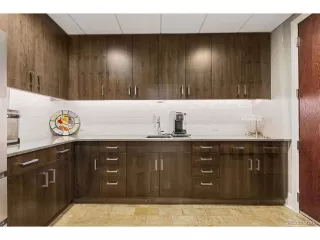 Photo #5: 9491061 Listing