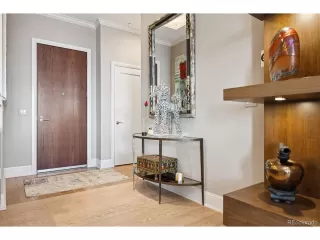 Photo #6: 9491061 Listing