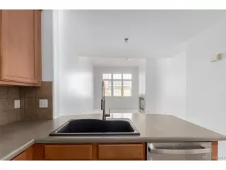 Photo #2: 9491333 Listing