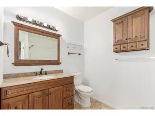 Photo #3: 9491333 Listing