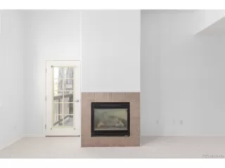 Photo #4: 9491333 Listing