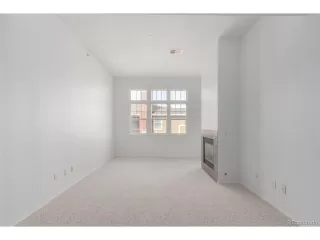 Photo #5: 9491333 Listing