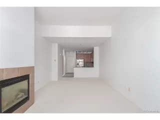 Photo #6: 9491333 Listing