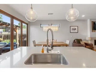 Photo #2: 9491350 Listing 