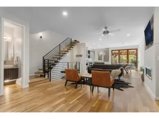 Photo #3: 9491350 Listing 