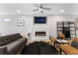 Photo #4: 9491350 Listing 