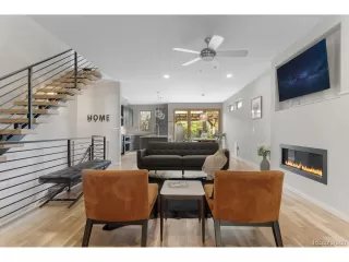 Photo #5: 9491350 Listing 