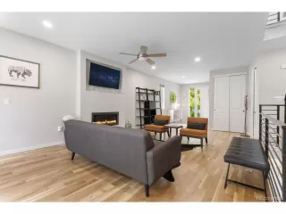 Photo #6: 9491350 Listing 