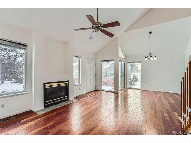 MLS: 9492647 Condo For Sale