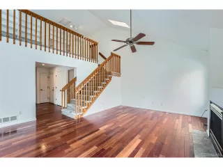 Photo #2: 9492647 Listing 