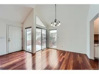 Photo #4: 9492647 Listing 