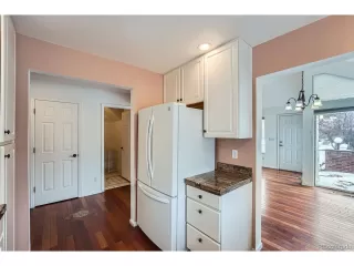 Photo #6: 9492647 Listing 