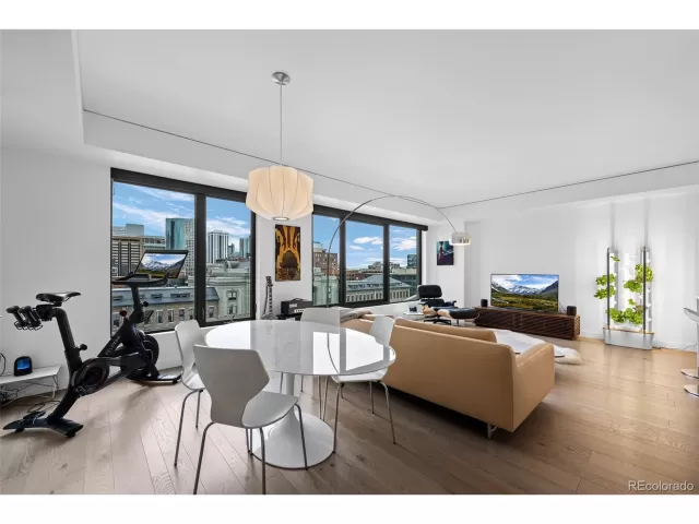 MLS: 9492834 Condo For Sale