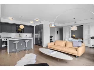 Photo #6: 9492834 Listing 