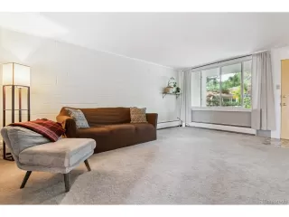 Photo #2: 9493055 Listing 