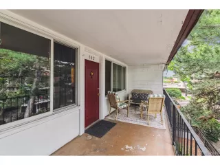 Photo #3: 9493055 Listing 