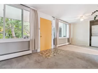 Photo #4: 9493055 Listing 