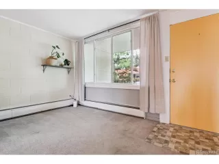 Photo #5: 9493055 Listing 