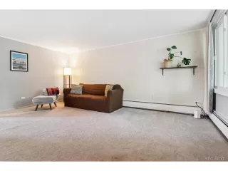 Photo #6: 9493055 Listing 