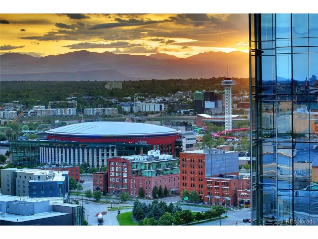 MLS: 9493651 Condo For Sale