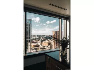 Photo #5: 9493651 Listing