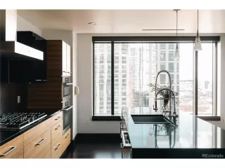 Photo #6: 9493651 Listing