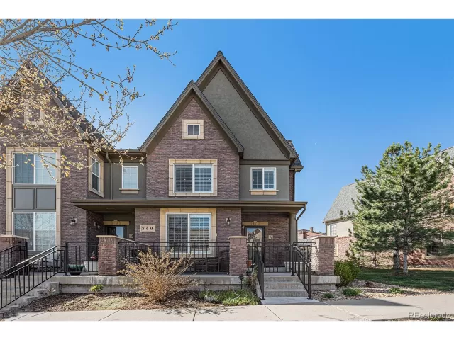 MLS: 9493898 Condo For Sale