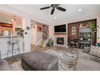 Photo #2: 9493898 Listing 