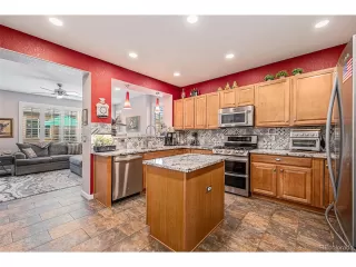 Photo #3: 9493898 Listing 