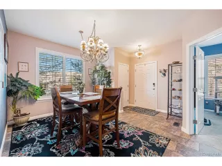 Photo #4: 9493898 Listing 