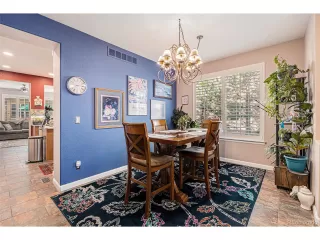 Photo #5: 9493898 Listing 