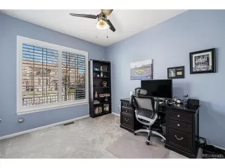 Photo #6: 9493898 Listing 