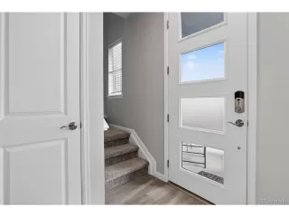 Photo #2: 9493954 Listing