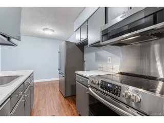 Photo #2: 9494820 Listing