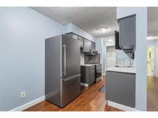 Photo #3: 9494820 Listing