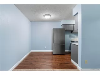 Photo #4: 9494820 Listing