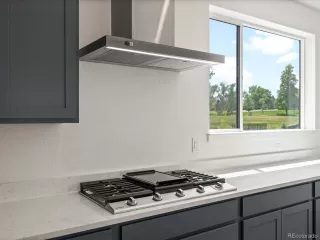 Photo #2: 9494994 Listing