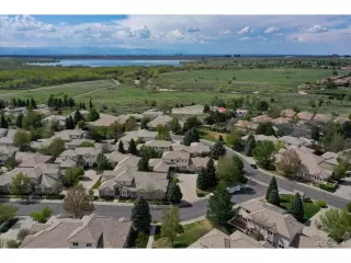More Details about MLS # 9495295 : 13950 E CHENANGO DR AURORA CO 80015