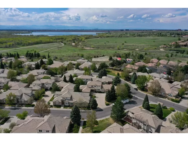 MLS: 9495295 Condo For Sale