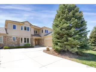 Photo #2: 9495295 Listing