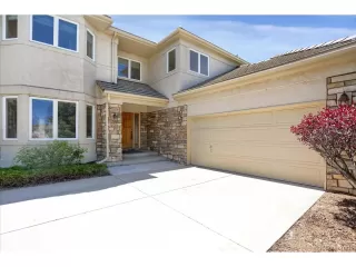 Photo #3: 9495295 Listing