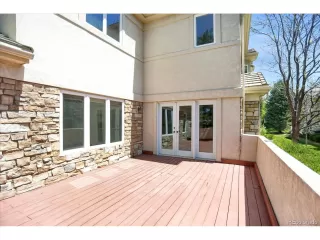 Photo #4: 9495295 Listing