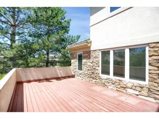 Photo #5: 9495295 Listing