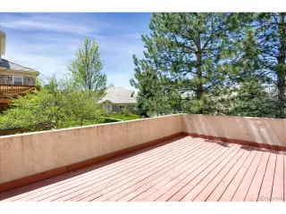 Photo #6: 9495295 Listing