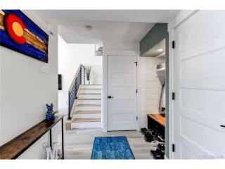 Photo #2: 9495739 Listing 