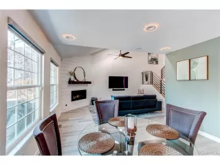 Photo #6: 9495739 Listing 